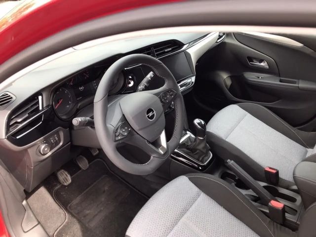 Opel Corsa F 1.2 *Wenig Kilometer*