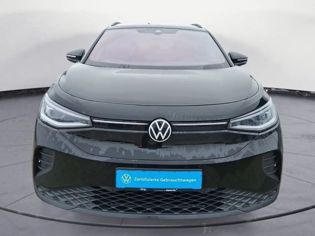 Volkswagen ID.4 Pure