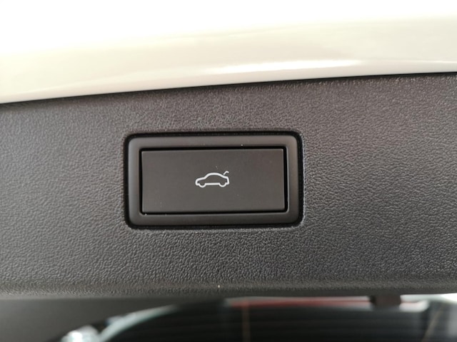 Volkswagen Tiguan DSG