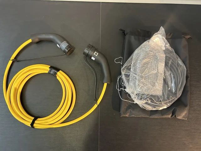 Alfa Romeo Tonale Hybrid Q4 Veloce