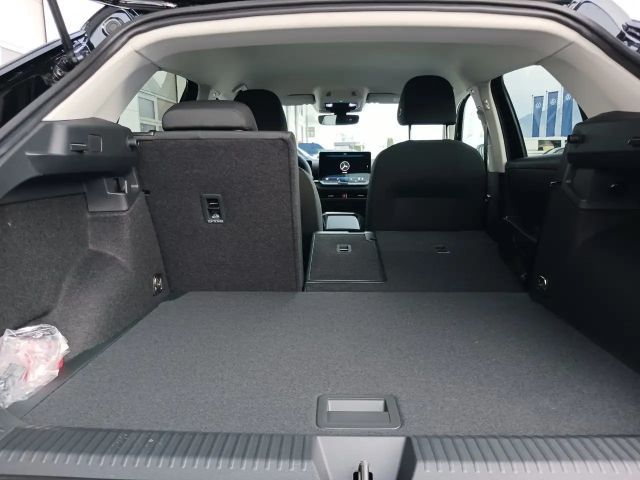 Volkswagen T-Roc 1.5 eTSI DSG Life