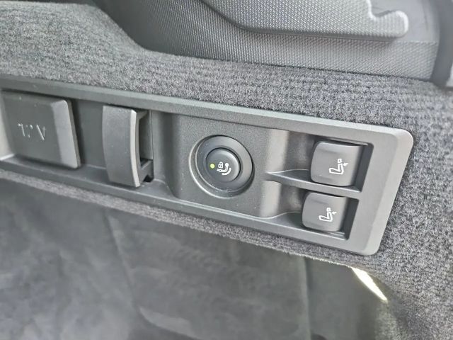 BMW 320 320i M-Sport Touring