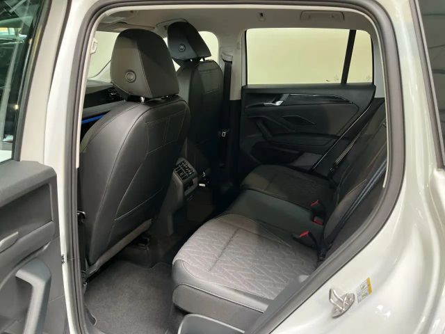 Volkswagen Tiguan 1.5 eTSI DSG Life