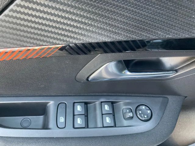 Peugeot 208 Active Pack PureTech