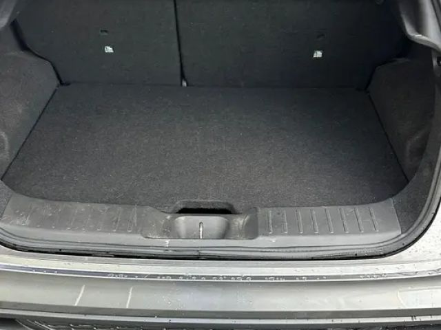 Nissan Juke DIG-T N-Connecta