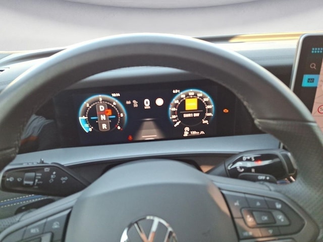 Volkswagen Tayron 2.0 TDI 4Motion DSG R-Line