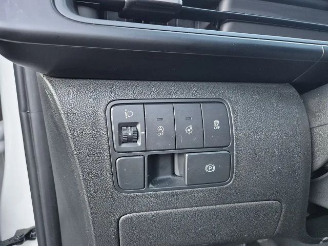 Hyundai Staria Staria Business Van 2,2 CRDi DCT Aut.