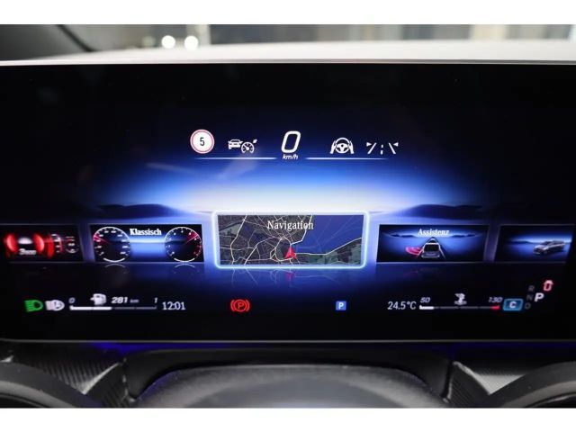 Mercedes-Benz V 250 Style V 250 d