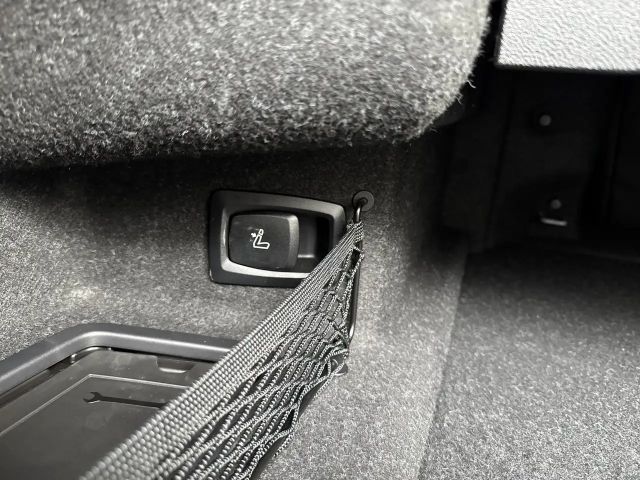 BMW 420 420i Cabrio M-Sport