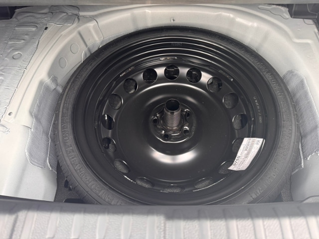 Seat Ibiza 1,0 TSI Garantie 100.000km|SHZ|Full Link