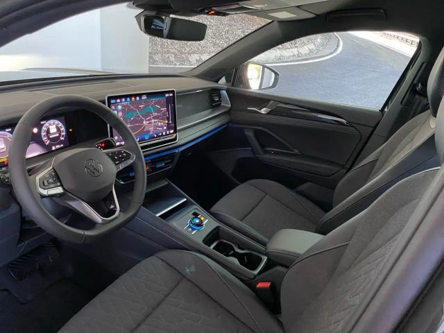 Volkswagen Tayron 2.0 TDI DSG Life