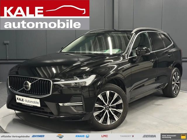 Volvo XC60 Core