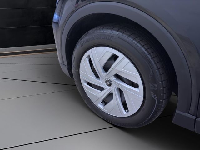 Audi Q4 e-tron 40 Sportback