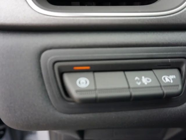 Renault Captur TCe 90 Techno