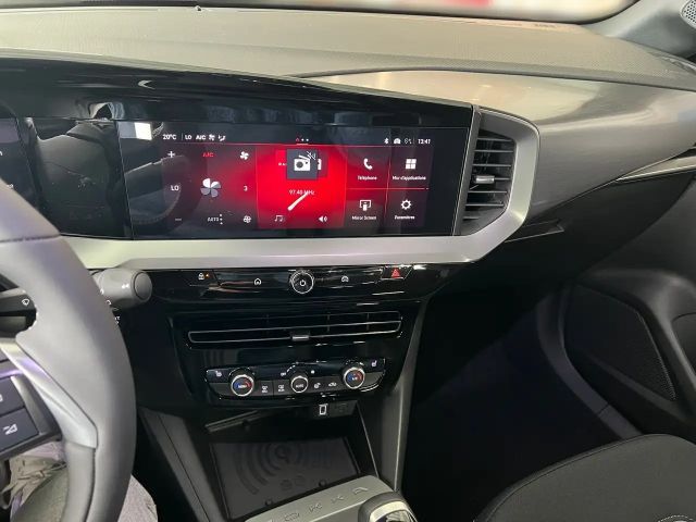 Opel Mokka GS-Line Grand Sport Turbo