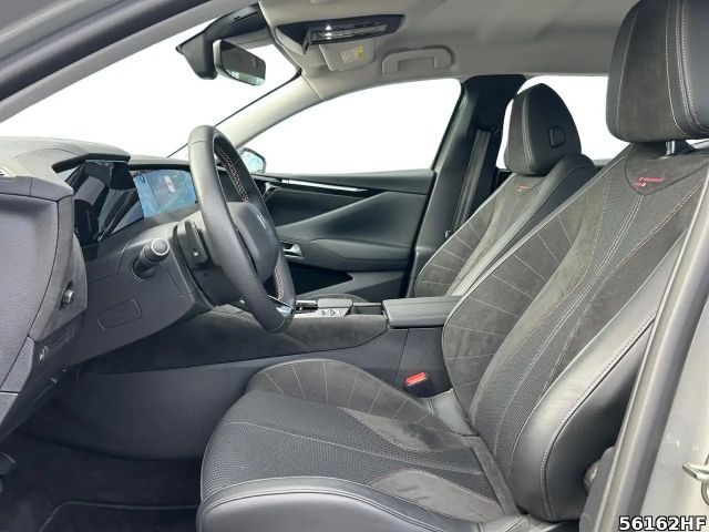 DS DS 4 Mobiles Performance Line