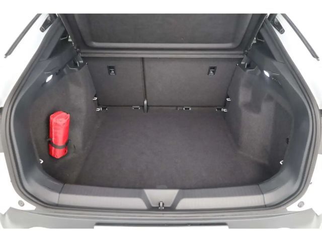 Volkswagen ID.5 77 KWh Pro