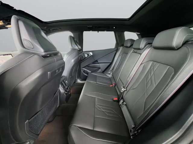 BMW X3 xDrive xDrive30e