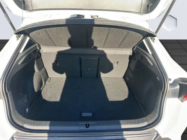 Cupra Formentor 1.5 TSI