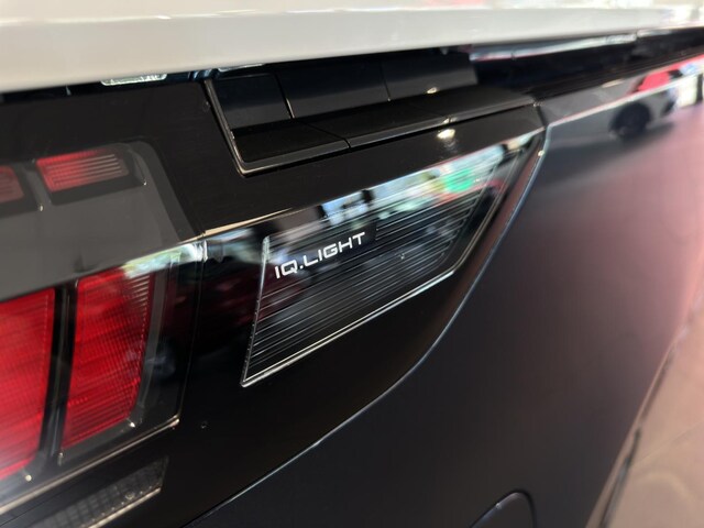 Volkswagen ID.Buzz 150 kW Pro