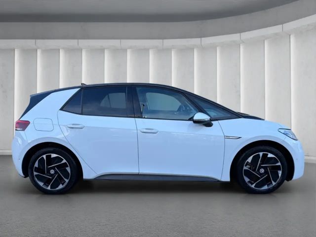 Volkswagen ID.3 Performance Pro