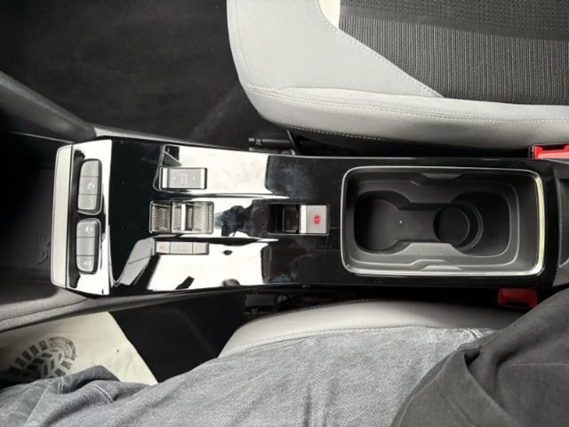 Opel Mokka 1.2 Turbo Elegance Turbo