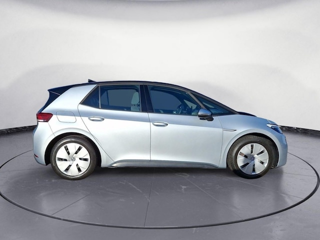 Volkswagen ID.3 Performance Pure