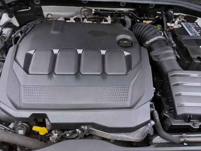 Volkswagen Passat 2.0 TDI Business Variant