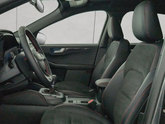 Ford Kuga EcoBoost ST Line X