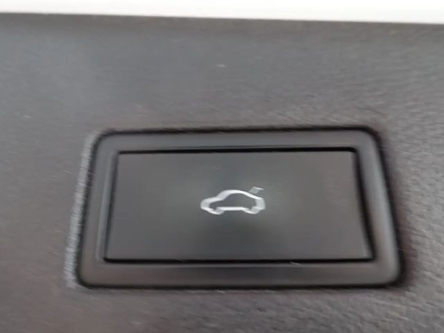 Volkswagen Tiguan Allspace DSG Life