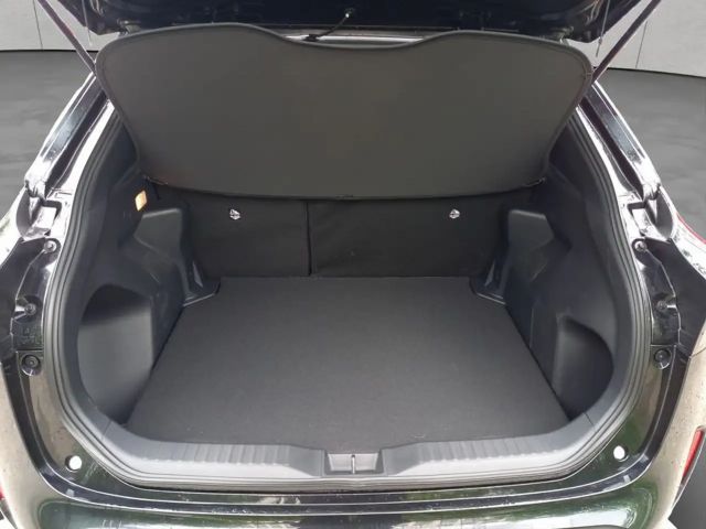 Toyota Yaris Cross Hybride VVT-i