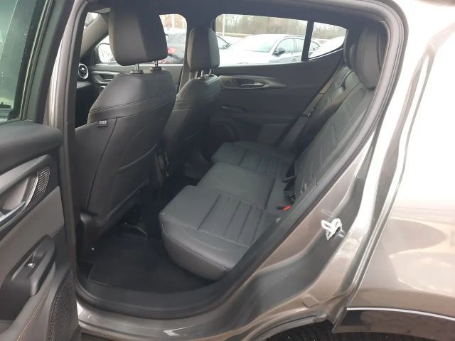 Alfa Romeo Tonale Veloce