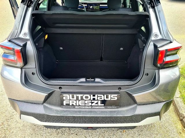 Citroën C3 Plus PureTech