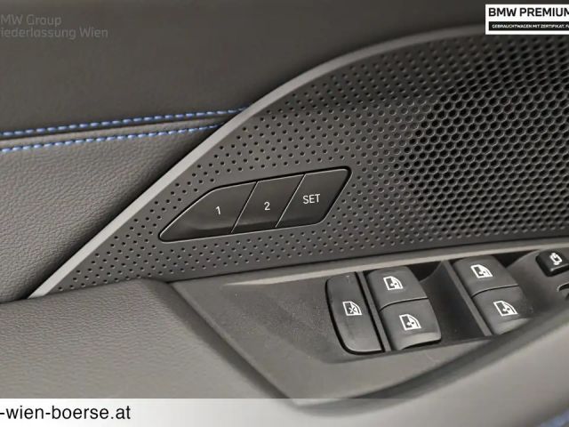 BMW 430 430i Coupé Gran Coupé xDrive