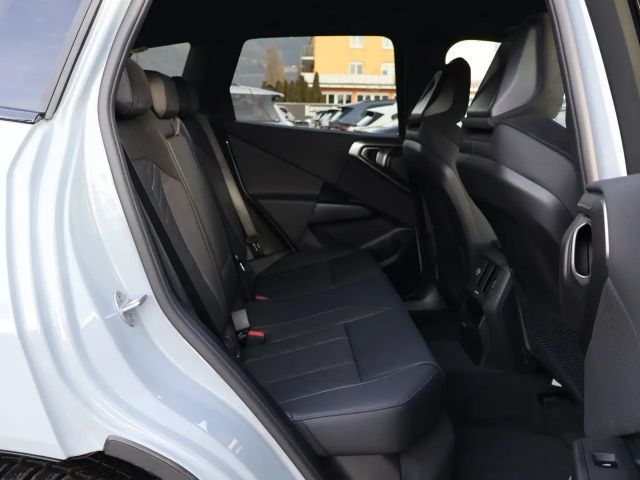 BMW X3 M-Sport xDrive xDrive30e