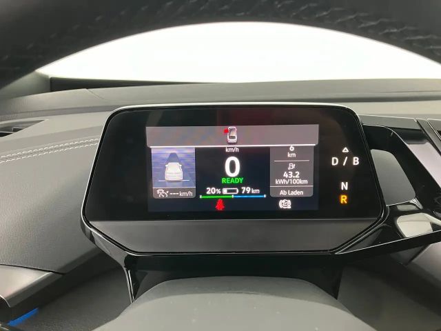 Volkswagen ID.5 150 kW Pro