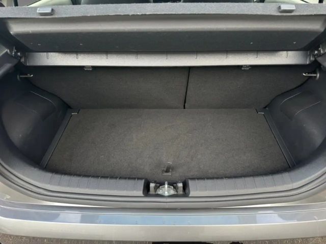 Kia Picanto TITAN 1,0 GDI MT5 67 MY26