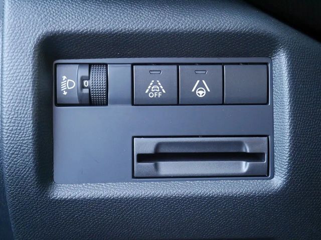 Citroën C5 Aircross BlueHDi Max