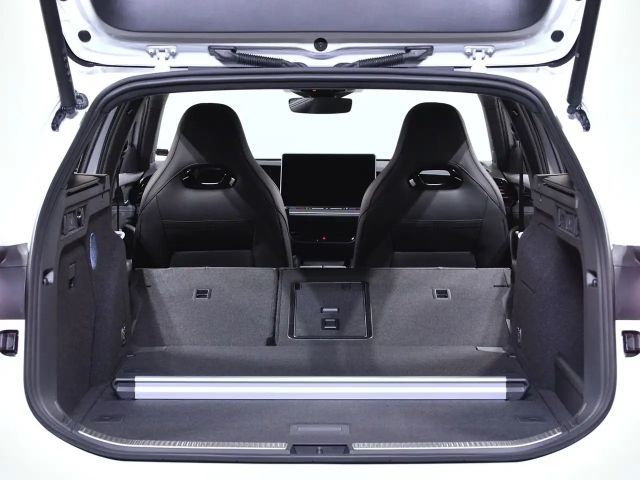 Volkswagen Passat 2.0 TDI DSG R-Line Variant