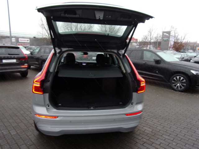 Volvo XC60 Core