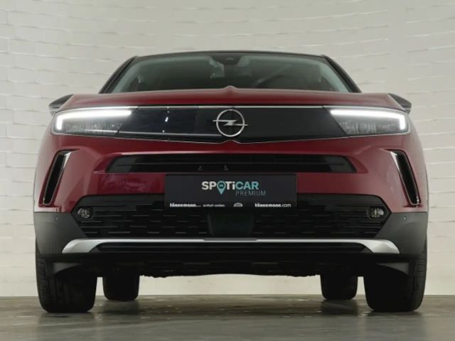 Opel Mokka Elegance Mokka-e