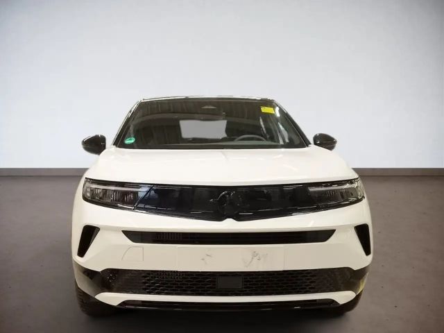 Opel Mokka 1.2 Turbo GS-Line Grand Sport Turbo