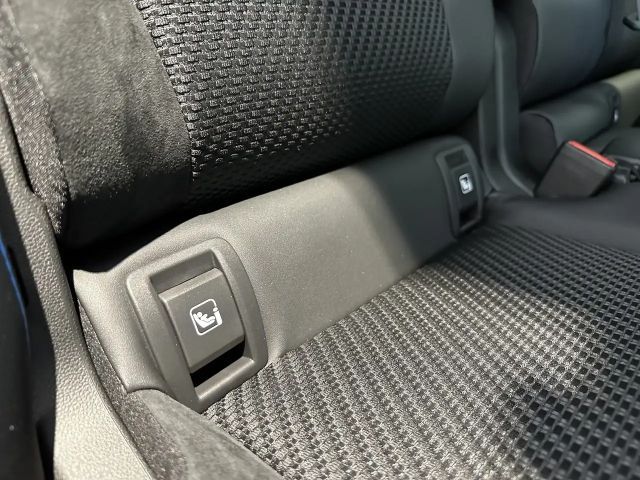 Renault Austral Alpine Esprit