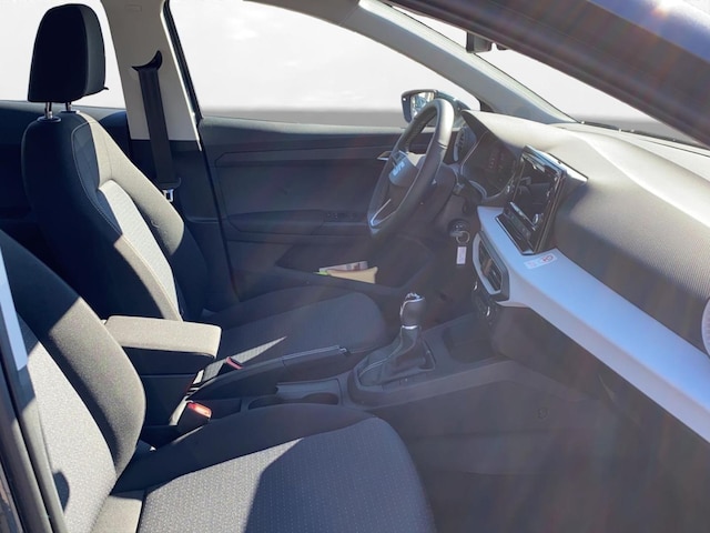 Seat Ibiza 1.0 TSI Style