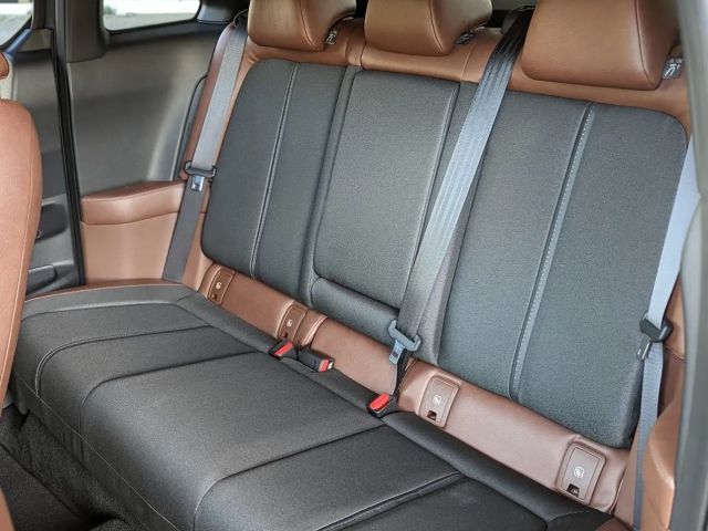 Mazda MX-30 Comfort Premium