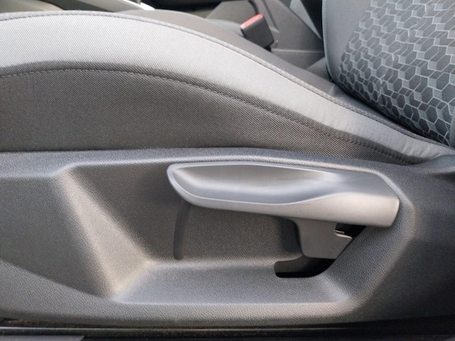 Audi A1 25 TFSI Sportback