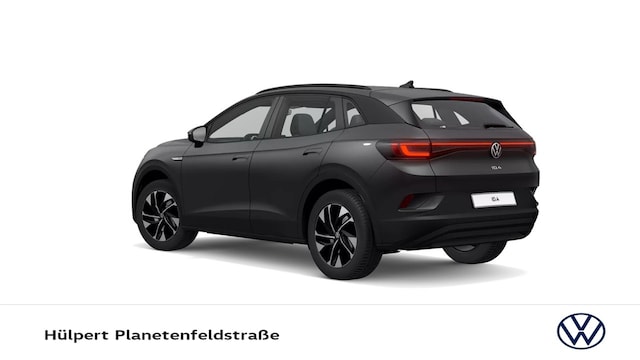 Volkswagen ID.4 Life Performance Pro