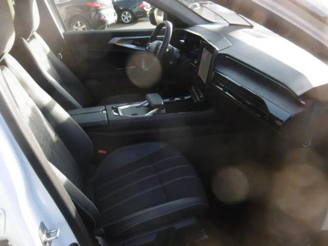 Renault Austral Techno