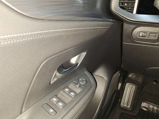 Opel Mokka GS-Line Grand Sport