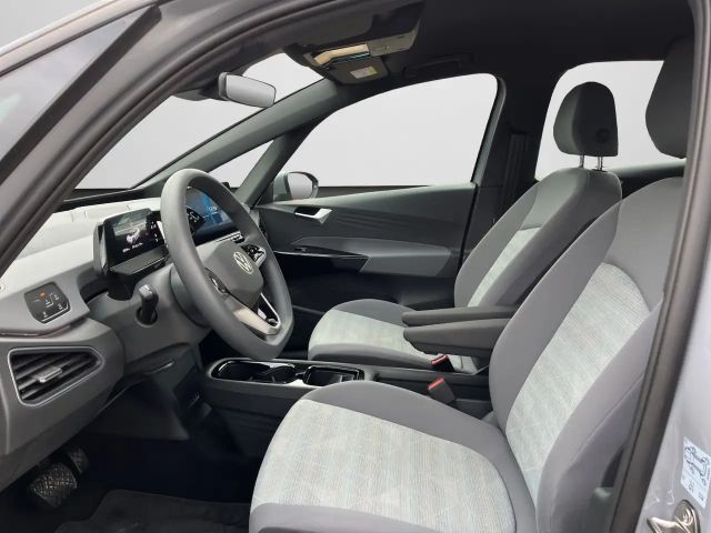 Volkswagen ID.3 150 kW Performance Pro